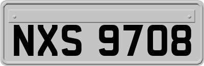 NXS9708