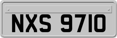 NXS9710