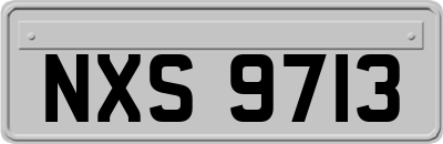 NXS9713