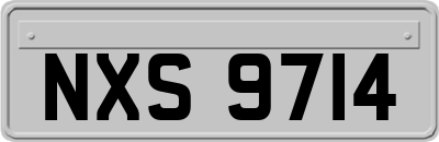 NXS9714