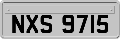 NXS9715