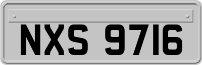 NXS9716