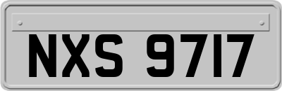 NXS9717