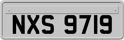 NXS9719