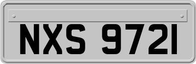 NXS9721