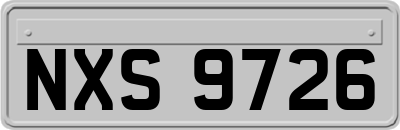 NXS9726