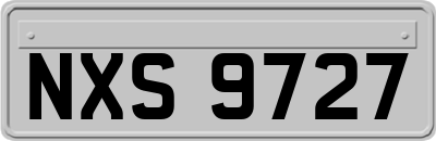 NXS9727