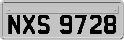 NXS9728