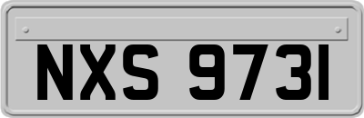 NXS9731