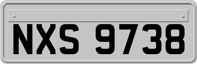 NXS9738