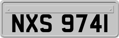 NXS9741