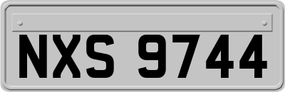 NXS9744