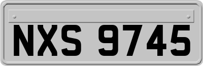 NXS9745