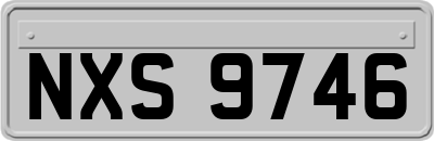 NXS9746