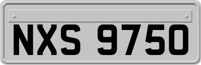 NXS9750