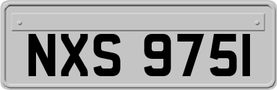 NXS9751