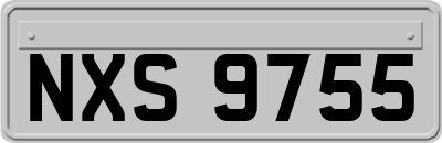 NXS9755