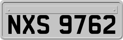 NXS9762