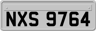 NXS9764