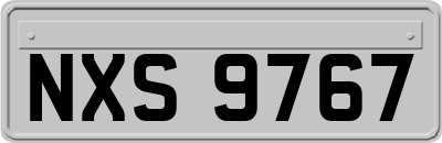 NXS9767