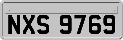 NXS9769