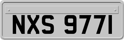 NXS9771