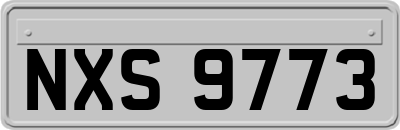 NXS9773