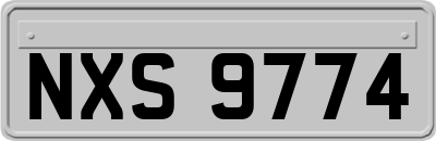 NXS9774