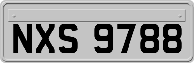 NXS9788