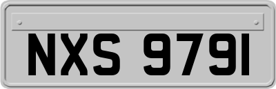 NXS9791