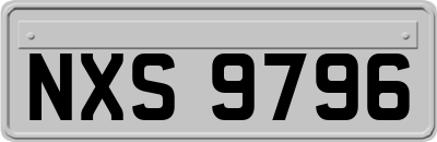 NXS9796