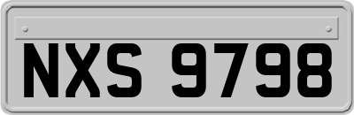 NXS9798