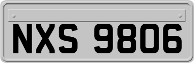 NXS9806