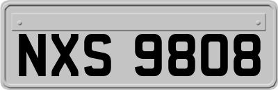 NXS9808