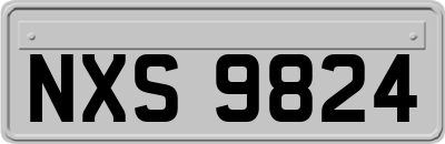 NXS9824