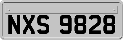 NXS9828