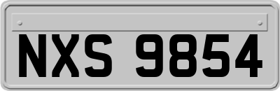 NXS9854