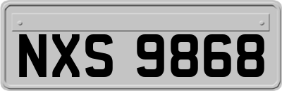 NXS9868