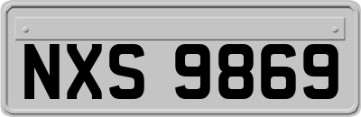 NXS9869