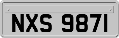 NXS9871