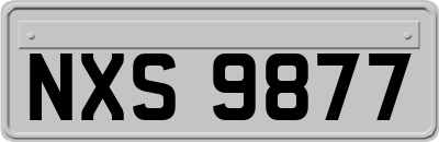 NXS9877