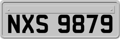 NXS9879