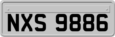 NXS9886