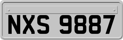 NXS9887