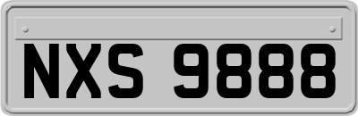 NXS9888