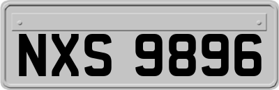 NXS9896