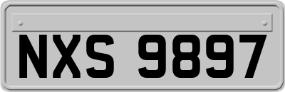 NXS9897