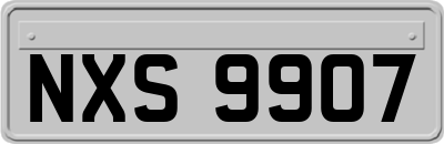 NXS9907