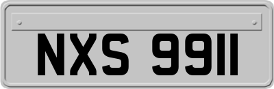 NXS9911