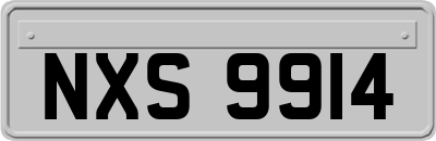 NXS9914